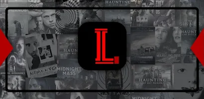 LoVideo Screenshot1