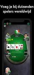 bet365 Poker - Texas Holdem Screenshot8