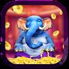 Fortune Elephant APK