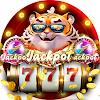 Fortune Jackpot 777 APK