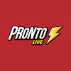 ProntoLive APK