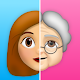 Old Me:simulate old face APK