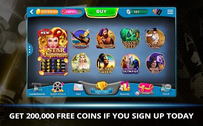 playTIcasino Screenshot10