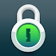 App Lock APK