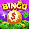 Bingo of Cash APK