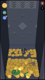 GM Penny Pusher - Coin Pusher Screenshot5