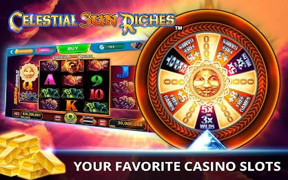 playTIcasino Screenshot3