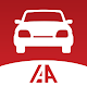 IAA Buyer Salvage Auctions APK