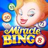 Miracle Bingo APK