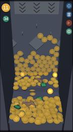 GM Penny Pusher - Coin Pusher Screenshot4