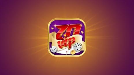 Zovip,Game Danh Bai Doi Thuong Screenshot4