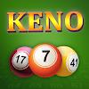 Keno Multi Card APK