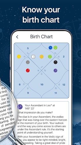Yodha My Astrology & Horoscope Screenshot3