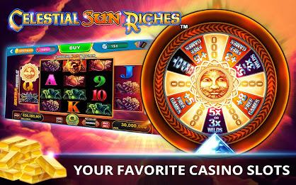 playTIcasino Screenshot9