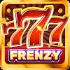 Lucky 777 Frenzy APK