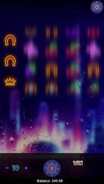 Neon Money Slots Screenshot11