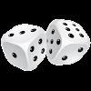 Yahtzee: Classic Dice Game APK