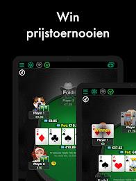 bet365 Poker - Texas Holdem Screenshot23