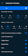 Avast Cleanup – Phone Cleaner Mod Screenshot3