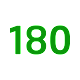 180 - Caller ID & Block APK