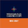 Mohegan Sun NJ - Online Casino APK