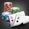 Texas holdem poker king APK