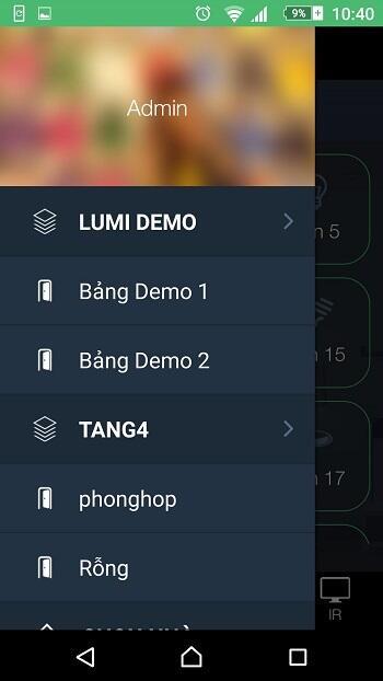 Lumi Premium Screenshot5