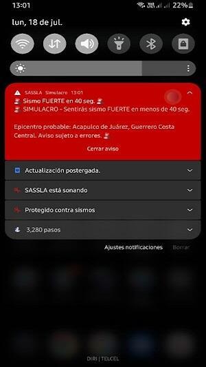 Sassla Premium Screenshot2