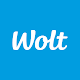 Wolt Delivery: Food and more APK