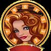 Fun Game Roulette Spin Target APK