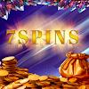 Seven Spins APK