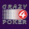 Crazy Four Poker APK