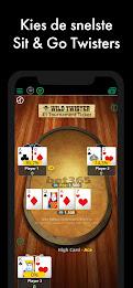 bet365 Poker - Texas Holdem Screenshot4