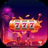 Jackpots-Citys APK