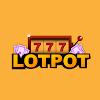 Lotpot - The Real Jackpot APK