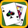 Ace & Jack Blackjack APK