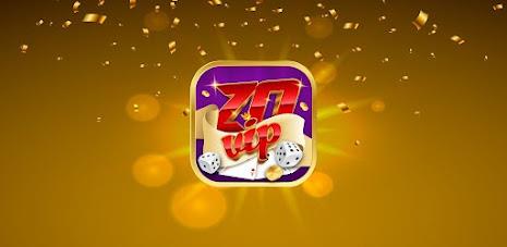 Zovip,Game Danh Bai Doi Thuong Screenshot1