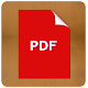 New PDF Reader APK
