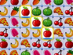 Tile Club - Match Puzzle Game Screenshot16