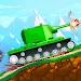 Tank Attack 5 | Tanks 2D APK