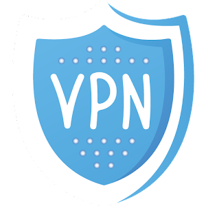 Cyber Shield VPN APK