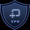 Plus VPN APK