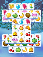 Tile Club - Match Puzzle Game Screenshot11