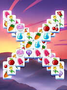 Tile Club - Match Puzzle Game Screenshot9