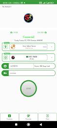 5G BD NET - Fast secure VPN Screenshot4
