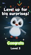 Pengu - Virtual Pets Screenshot5