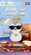 Pengu - Virtual Pets Screenshot4