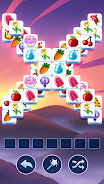 Tile Club - Match Puzzle Game Screenshot6