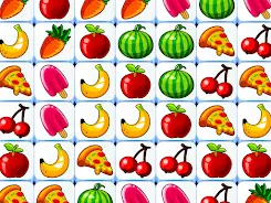 Tile Club - Match Puzzle Game Screenshot15