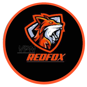 REDFOX VPN APK